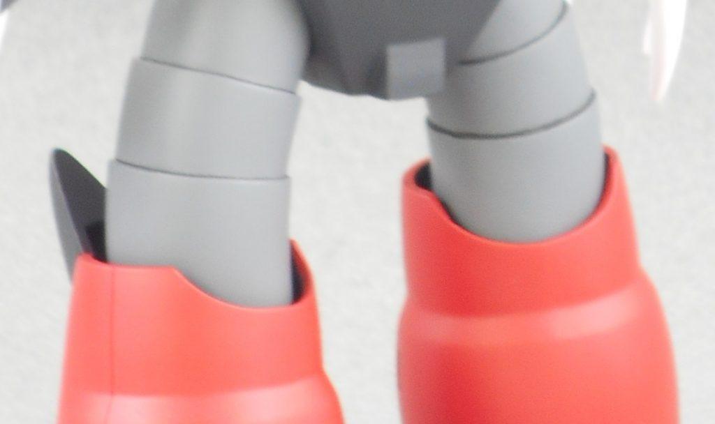 ベストを尽くせ! | 旧キット1/144ズゴックを世界一簡単にカッコよくする方法 Image Name ベストを尽くせ! | 旧キット1/144ズゴックを世界一簡単にカッコよくする方法 Image Name