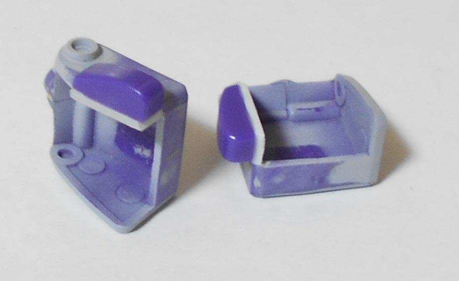 ベストを尽くせ! | 旧キット 1/300 サイコガンダムMKⅡをカッコよく作る018s ベストを尽くせ! | 旧キット 1/300 サイコガンダムMKⅡをカッコよく作る018s