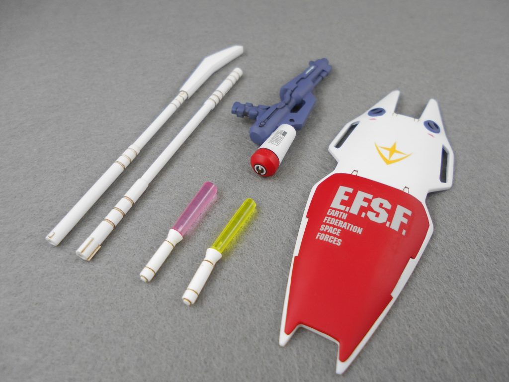 ベストを尽くせ! | 旧キットジムコマンドをカッコ良く作る – 完成編 – Image Name ベストを尽くせ! | 旧キットジムコマンドをカッコ良く作る – 完成編 – Image Name