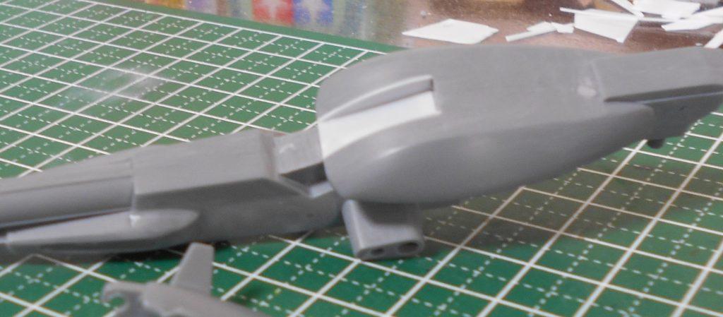 ベストを尽くせ! | 旧キットZプラスをカッコ良く作る – その他色々 – Image Name ベストを尽くせ! | 旧キットZプラスをカッコ良く作る – その他色々 – Image Name