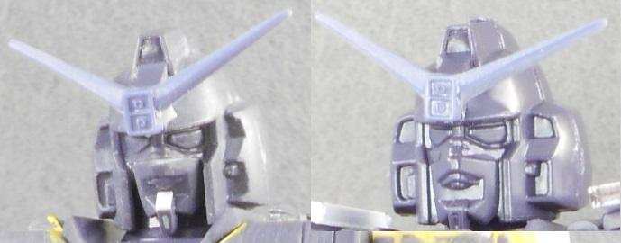 ベストを尽くせ！ | 旧キットサイコガンダムをカッコ良く作る – 制作編 –FOglzUZaIAAHYs2.jpg-orig