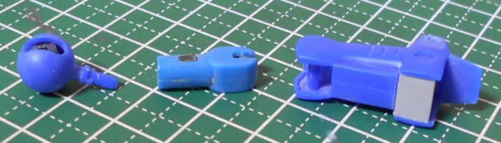 ベストを尽くせ! | 旧キットハンブラビをカッコ良く作る – 制作編 – Image Name ベストを尽くせ! | 旧キットハンブラビをカッコ良く作る – 制作編 – Image Name