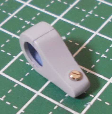 ベストを尽くせ! | 旧キットハンブラビをカッコ良く作る – 制作編 –DSCN1244 ベストを尽くせ! | 旧キットハンブラビをカッコ良く作る – 制作編 –DSCN1244