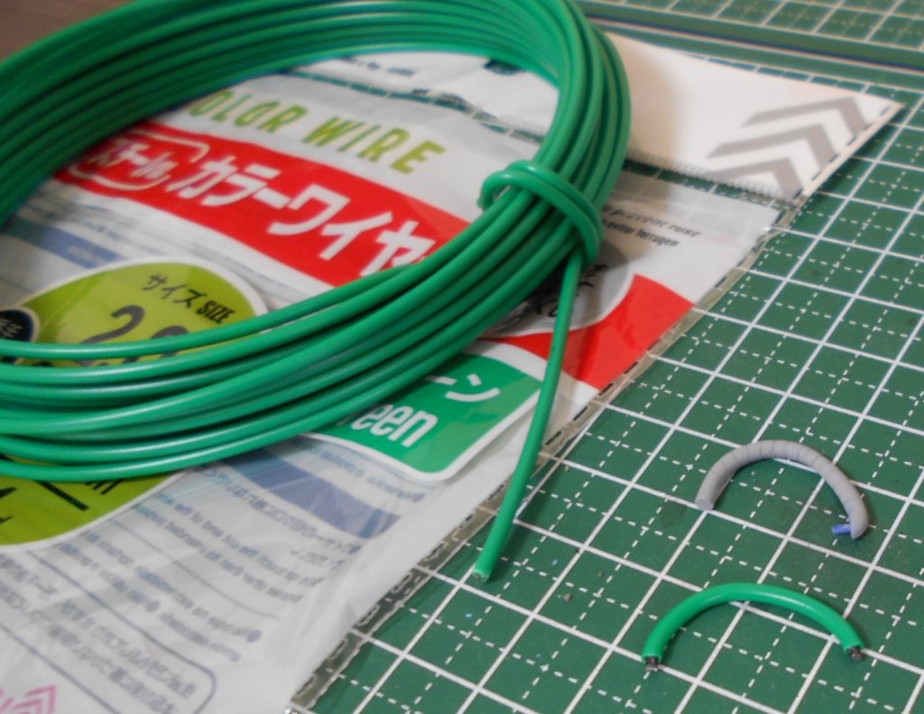 ベストを尽くせ! | 旧キットハンブラビをカッコ良く作る – 制作編 – Image Name ベストを尽くせ! | 旧キットハンブラビをカッコ良く作る – 制作編 – Image Name