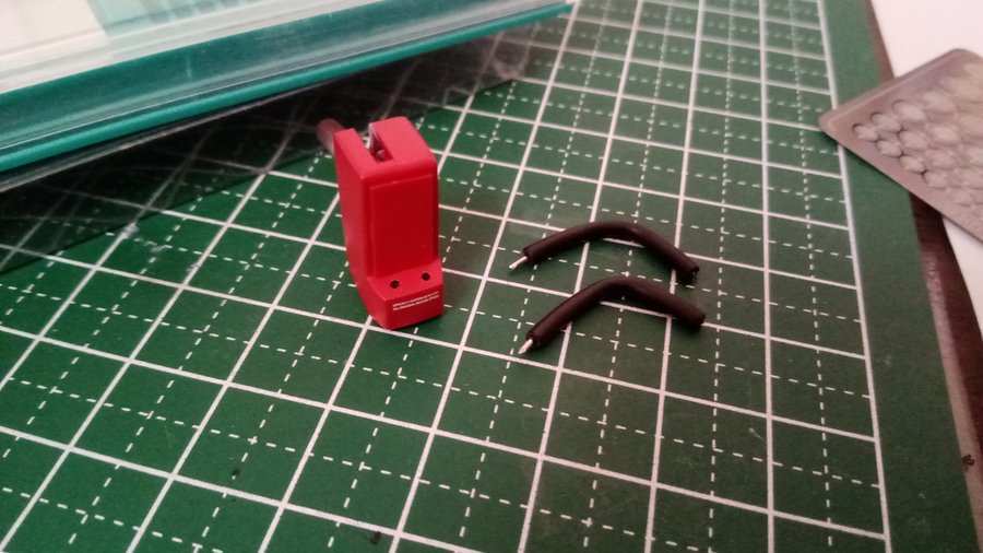 ベストを尽くせ! | 旧キットガルバルディβをカッコよく作る − 制作編2 −FfzxmAjakAAKio4 ベストを尽くせ! | 旧キットガルバルディβをカッコよく作る − 制作編2 −FfzxmAjakAAKio4