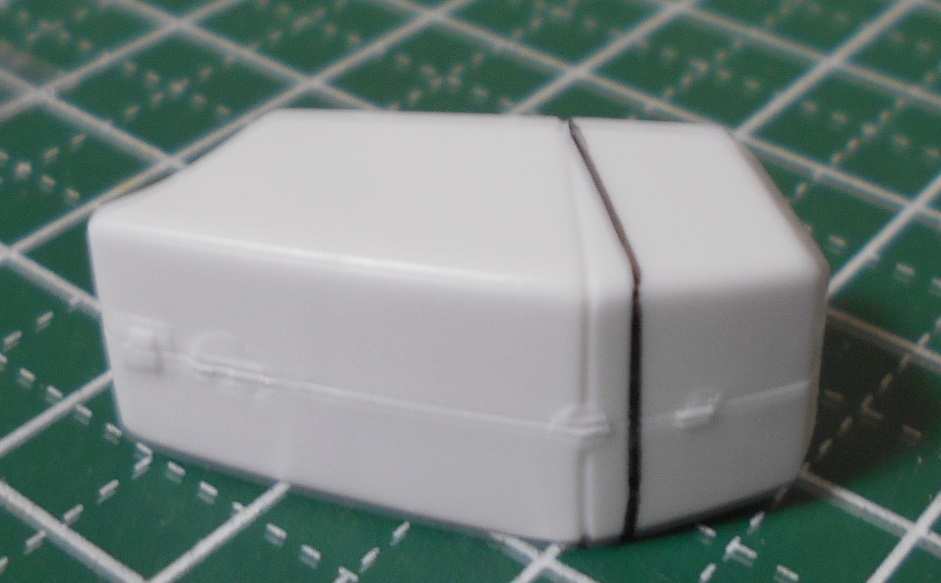 ベストを尽くせ! | 旧キットイングラムをカッコよく作る – 腕編 –DSCN1772 ベストを尽くせ! | 旧キットイングラムをカッコよく作る – 腕編 –DSCN1772