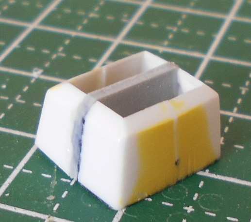 ベストを尽くせ! | 旧キットイングラムをカッコよく作る – 腕編 –DSCN1814 ベストを尽くせ! | 旧キットイングラムをカッコよく作る – 腕編 –DSCN1814