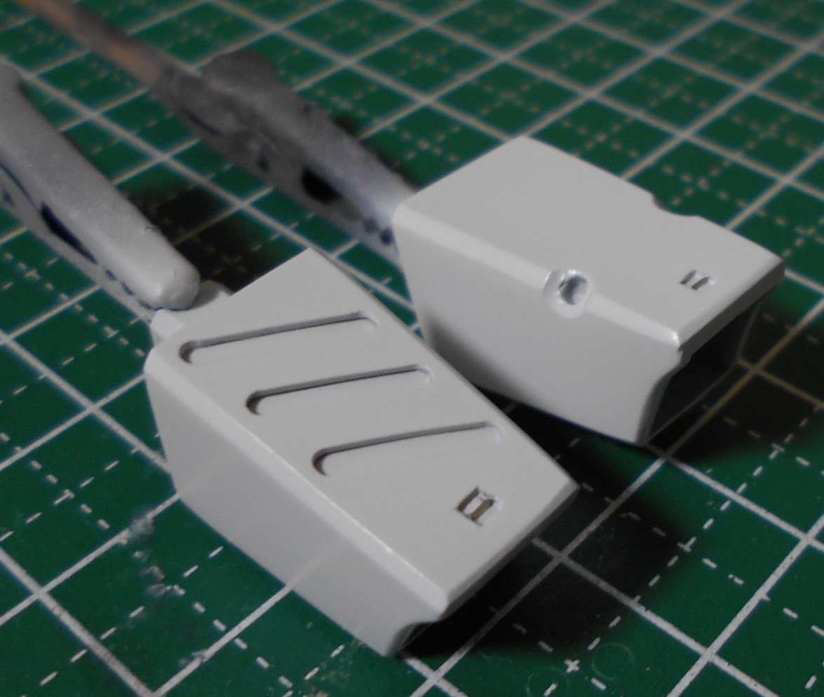 ベストを尽くせ! | 旧キットイングラムをカッコよく作る – 腕編 –DSCN2021 ベストを尽くせ! | 旧キットイングラムをカッコよく作る – 腕編 –DSCN2021