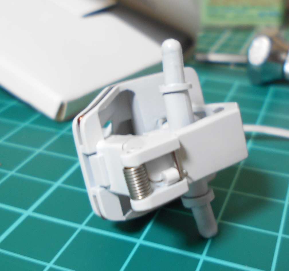 ベストを尽くせ! | 旧キットイングラムをカッコよく作る – 腰編 –DSCN2173 ベストを尽くせ! | 旧キットイングラムをカッコよく作る – 腰編 –DSCN2173