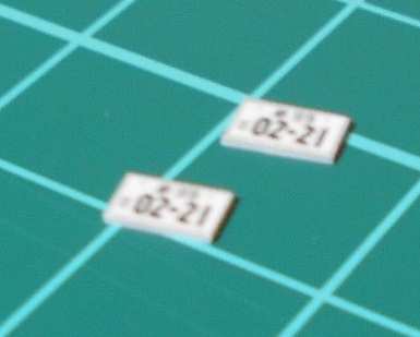 ベストを尽くせ! | 旧キットイングラムをカッコよく作る – 腰編 –DSCN2200 ベストを尽くせ! | 旧キットイングラムをカッコよく作る – 腰編 –DSCN2200