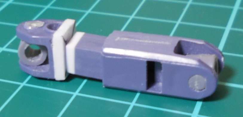 ベストを尽くせ! | 旧キットヘルダイバーをカッコよく作る – 大腿編 –DSCN2478 ベストを尽くせ! | 旧キットヘルダイバーをカッコよく作る – 大腿編 –DSCN2478