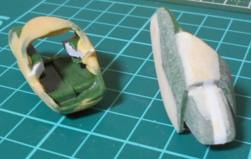 ベストを尽くせ! | 旧キットヘルダイバーをカッコよく作る – 大腿編 –DSCN2501 ベストを尽くせ! | 旧キットヘルダイバーをカッコよく作る – 大腿編 –DSCN2501