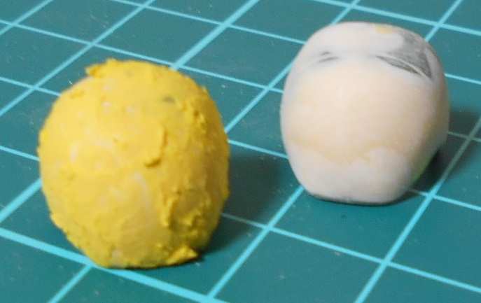 ベストを尽くせ! | 旧キットヘルダイバーをカッコよく作る – 前腕編 –DSCN2568 ベストを尽くせ! | 旧キットヘルダイバーをカッコよく作る – 前腕編 –DSCN2568