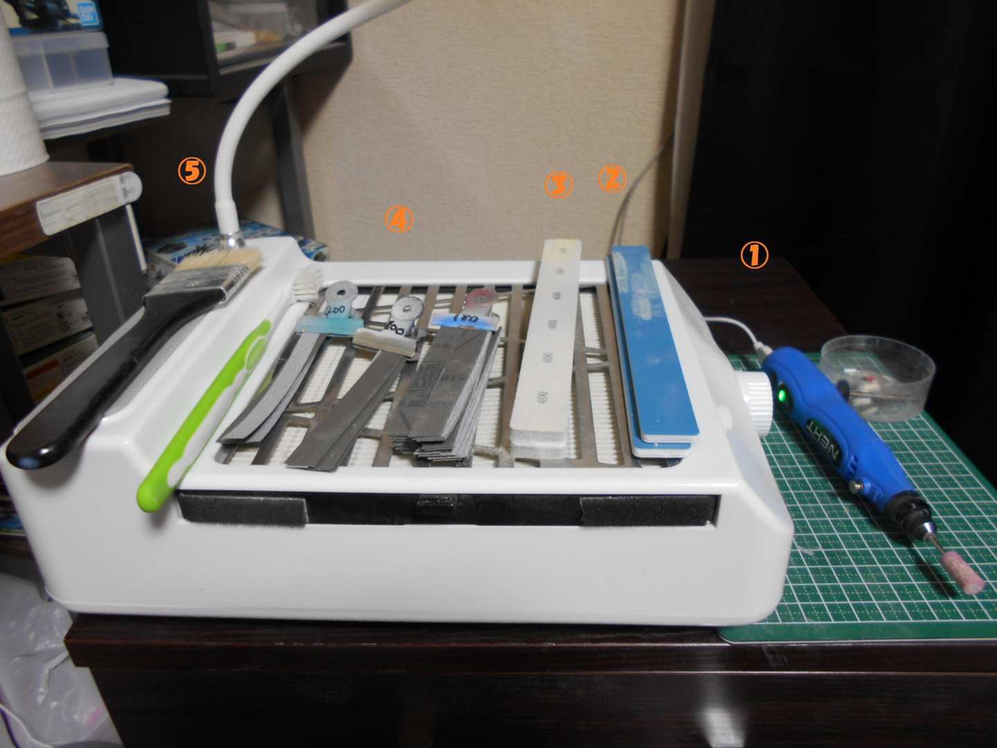 ベストを尽くせ! | 切削作業に使用する道具DSCN2598 ベストを尽くせ! | 切削作業に使用する道具DSCN2598