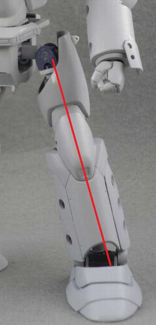 ベストを尽くせ! | 旧キットヘルダイバーをカッコよく作る – 大腿編 –DSCN2867 ベストを尽くせ! | 旧キットヘルダイバーをカッコよく作る – 大腿編 –DSCN2867