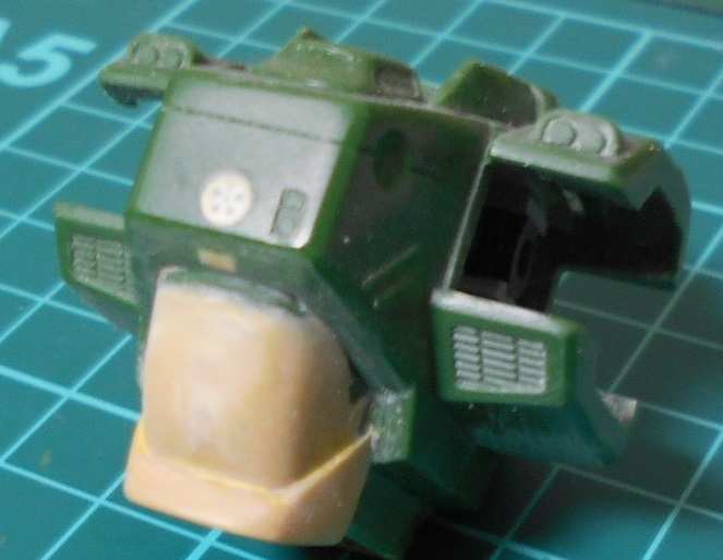 ベストを尽くせ! | 旧キットヘルダイバーをカッコよく作る – 胴体編01 –DSCN2624 ベストを尽くせ! | 旧キットヘルダイバーをカッコよく作る – 胴体編01 –DSCN2624