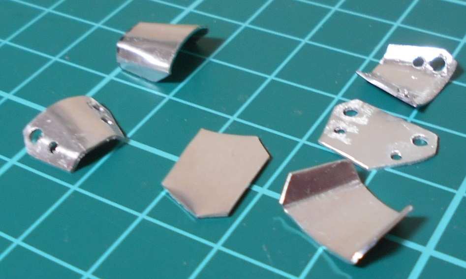 ベストを尽くせ! | 旧キットヘルダイバーをカッコよく作る – 前腕編 –DSCN2658 ベストを尽くせ! | 旧キットヘルダイバーをカッコよく作る – 前腕編 –DSCN2658