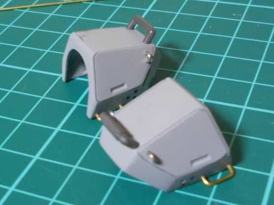 ベストを尽くせ! | 旧キットヘルダイバーをカッコよく作る – 肩・上腕編 –DSCN2722 ベストを尽くせ! | 旧キットヘルダイバーをカッコよく作る – 肩・上腕編 –DSCN2722