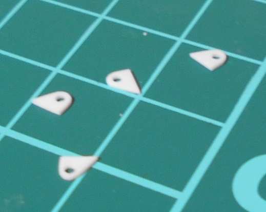 ベストを尽くせ! | 旧キットヘルダイバーをカッコよく作る – 胴体編01 –DSCN2785 ベストを尽くせ! | 旧キットヘルダイバーをカッコよく作る – 胴体編01 –DSCN2785