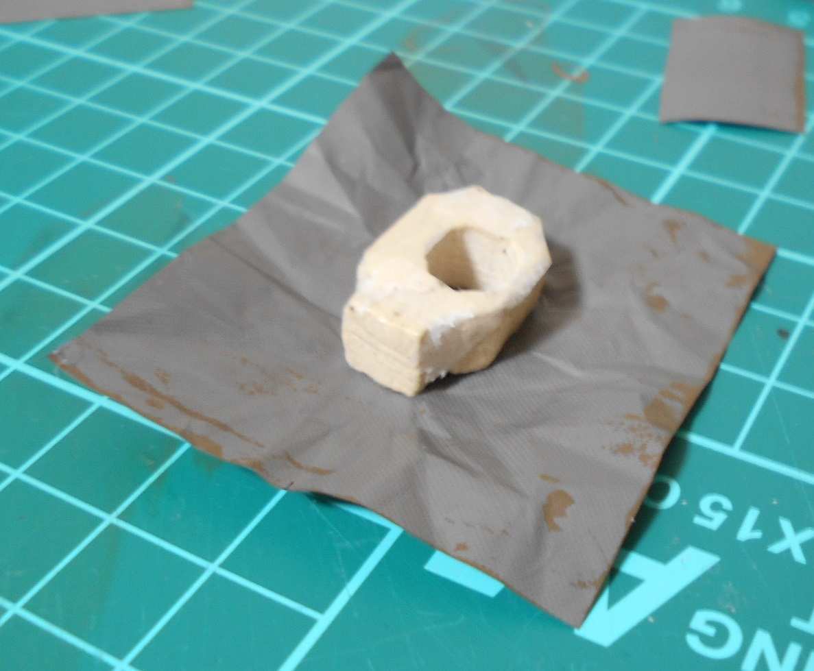 ベストを尽くせ! | 旧キットヘルダイバーをカッコよく作る – 関節カバー編 –DSCN3061 ベストを尽くせ! | 旧キットヘルダイバーをカッコよく作る – 関節カバー編 –DSCN3061