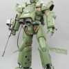 ベストを尽くせ! | 旧キットヘルダイバーをカッコよく作る – 完成編02 –DSCN3169 ベストを尽くせ! | 旧キットヘルダイバーをカッコよく作る – 完成編02 –DSCN3169