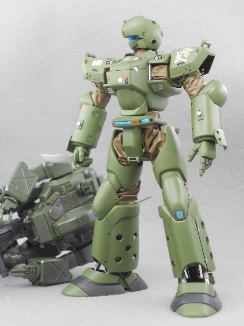 ベストを尽くせ! | 旧キットヘルダイバーをカッコよく作る – 完成編02 –DSCN3285 ベストを尽くせ! | 旧キットヘルダイバーをカッコよく作る – 完成編02 –DSCN3285