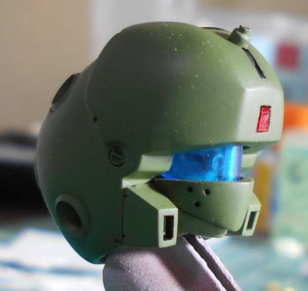 ベストを尽くせ! | 旧キットヘルダイバーをカッコよく作る – 頭部編 –FoQ_Y6saUAIM_hZ ベストを尽くせ! | 旧キットヘルダイバーをカッコよく作る – 頭部編 –FoQ_Y6saUAIM_hZ