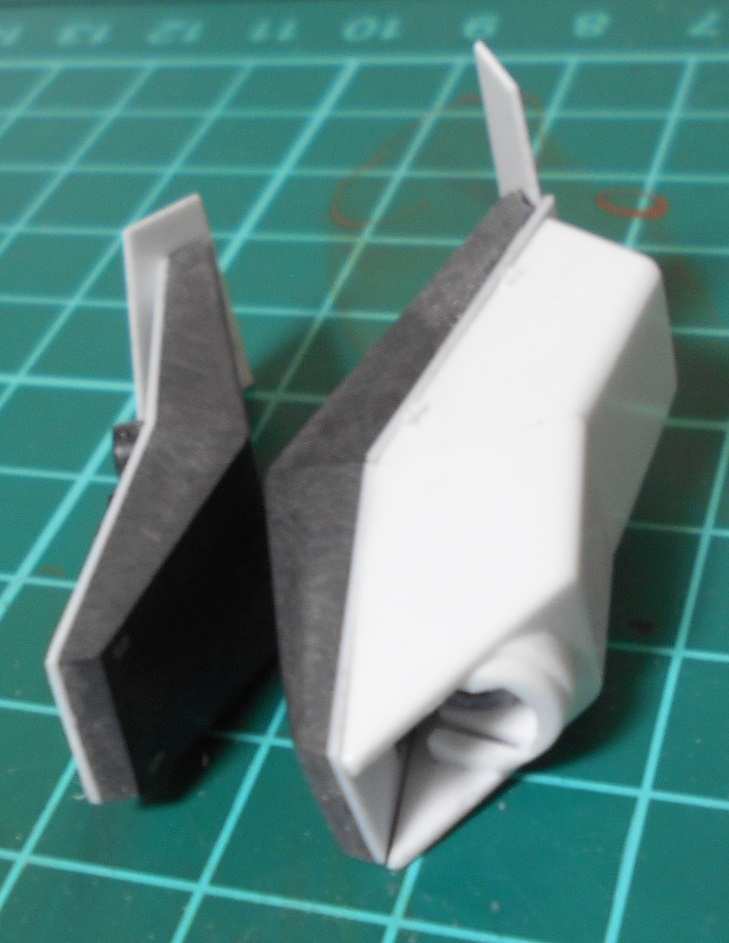 ベストを尽くせ! | 旧キット零式をカッコよく作る – 腕編 –DSCN3423 ベストを尽くせ! | 旧キット零式をカッコよく作る – 腕編 –DSCN3423
