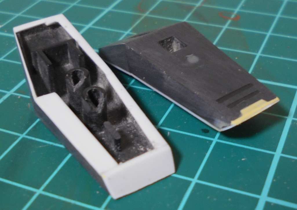 ベストを尽くせ! | 旧キット零式をカッコよく作る – 腕編 –DSCN3432 ベストを尽くせ! | 旧キット零式をカッコよく作る – 腕編 –DSCN3432