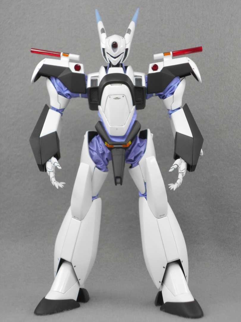 ベストを尽くせ! | 旧キット零式をカッコよく作る – 完成編 –DSCN3741 ベストを尽くせ! | 旧キット零式をカッコよく作る – 完成編 –DSCN3741