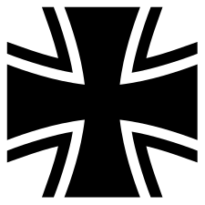 ベストを尽くせ! | 旧キットブロッケンをカッコよく作る – 完成編 –Untitled ベストを尽くせ! | 旧キットブロッケンをカッコよく作る – 完成編 –Untitled