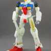 ベストを尽くせ! | 旧キットSガンダムをカッコよく作る – プロポーション考察編 –DSCN4583 ベストを尽くせ! | 旧キットSガンダムをカッコよく作る – プロポーション考察編 –DSCN4583