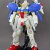 ベストを尽くせ！ | 旧キットSガンダムをカッコよく作る – サフ前編 –DSCN4688