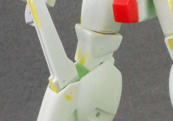 ベストを尽くせ! | 旧キットSガンダムをカッコよく作る – 大腿編 –DSCN4300-2 ベストを尽くせ! | 旧キットSガンダムをカッコよく作る – 大腿編 –DSCN4300-2
