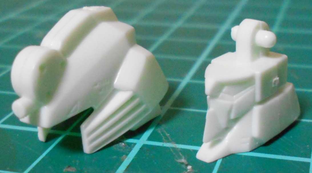 ベストを尽くせ! | 旧キットSガンダムをカッコよく作る – 頭部編 –DSCN4352 ベストを尽くせ! | 旧キットSガンダムをカッコよく作る – 頭部編 –DSCN4352