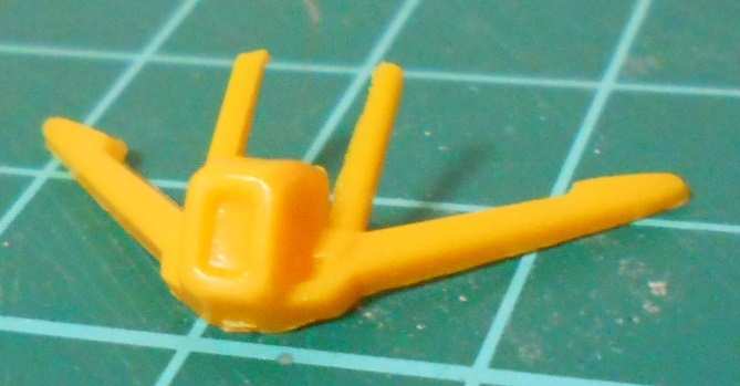 ベストを尽くせ! | 旧キットSガンダムをカッコよく作る – 頭部編 –DSCN4482 ベストを尽くせ! | 旧キットSガンダムをカッコよく作る – 頭部編 –DSCN4482