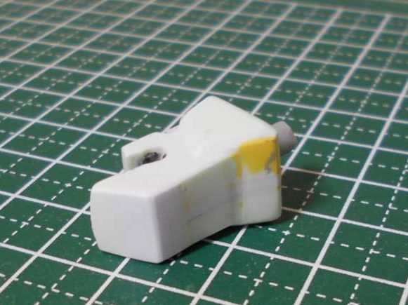 ベストを尽くせ! | 旧キットSガンダムをカッコよく作る – 大腿編 –DSCN4648 ベストを尽くせ! | 旧キットSガンダムをカッコよく作る – 大腿編 –DSCN4648