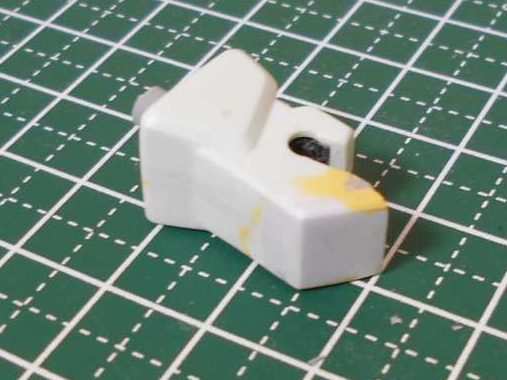 ベストを尽くせ! | 旧キットSガンダムをカッコよく作る – 大腿編 –DSCN4746 ベストを尽くせ! | 旧キットSガンダムをカッコよく作る – 大腿編 –DSCN4746