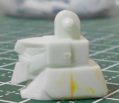 ベストを尽くせ! | 旧キットSガンダムをカッコよく作る – 頭部編 –DSCN4748 ベストを尽くせ! | 旧キットSガンダムをカッコよく作る – 頭部編 –DSCN4748