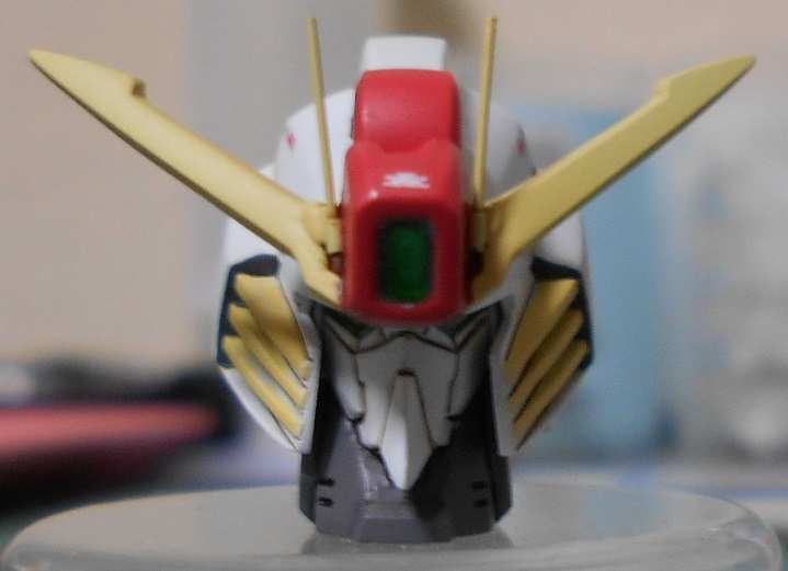 ベストを尽くせ! | 旧キットSガンダムをカッコよく作る – 頭部編 –DSCN5096 ベストを尽くせ! | 旧キットSガンダムをカッコよく作る – 頭部編 –DSCN5096