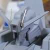 ベストを尽くせ! | 旧キットSガンダムをカッコよく作る – 頭部編 –IMG_20231109_144342 ベストを尽くせ! | 旧キットSガンダムをカッコよく作る – 頭部編 –IMG_20231109_144342