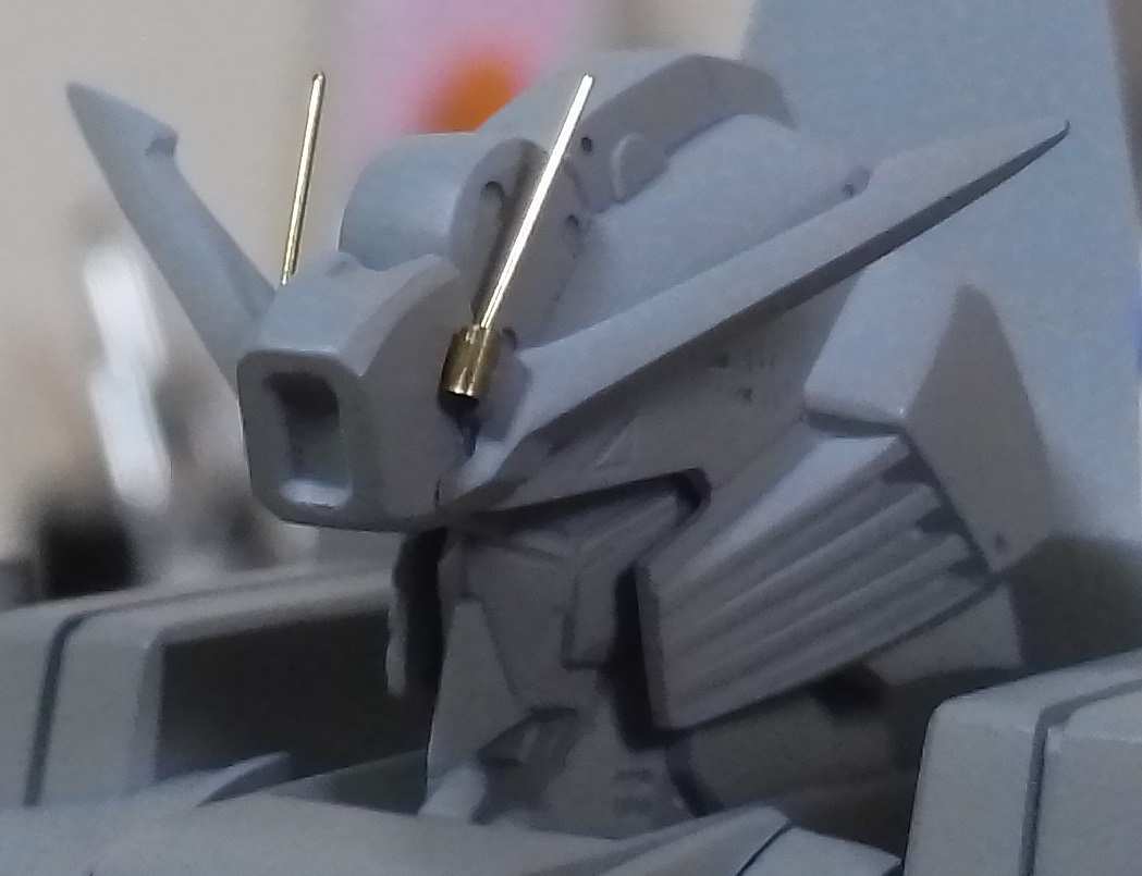ベストを尽くせ! | 旧キットSガンダムをカッコよく作る – 頭部編 –IMG_20231109_144351 ベストを尽くせ! | 旧キットSガンダムをカッコよく作る – 頭部編 –IMG_20231109_144351