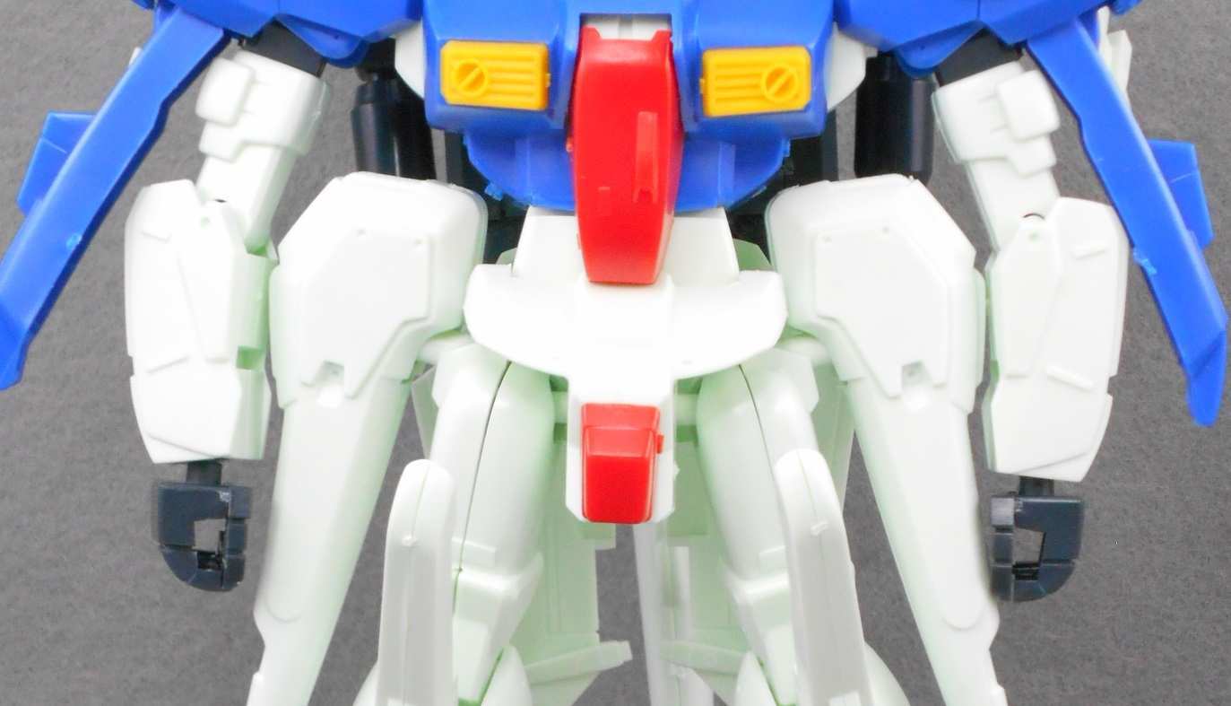 ベストを尽くせ! | 旧キットSガンダムをカッコよく作る – 腰部ビームカノン編 –DSCN4249 ベストを尽くせ! | 旧キットSガンダムをカッコよく作る – 腰部ビームカノン編 –DSCN4249