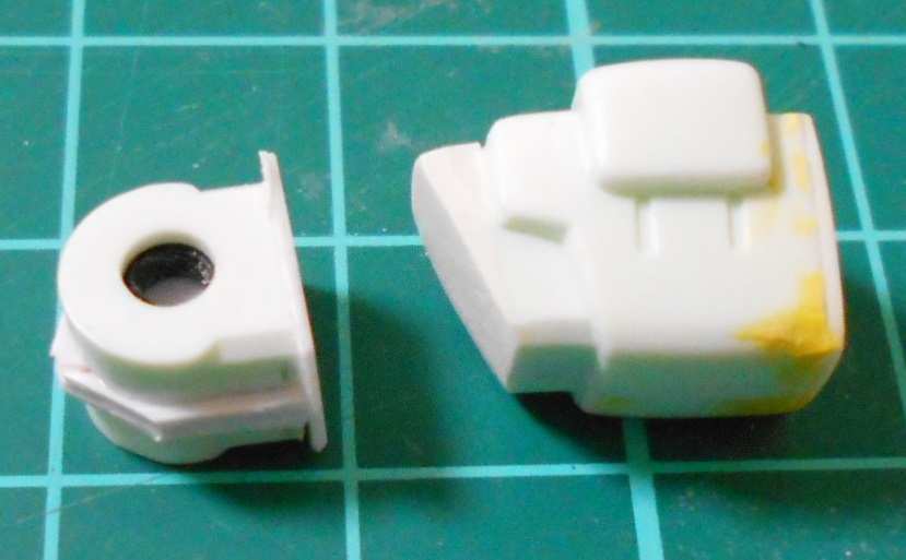 ベストを尽くせ! | 旧キットSガンダムをカッコよく作る – 腕編 –DSCN4468 ベストを尽くせ! | 旧キットSガンダムをカッコよく作る – 腕編 –DSCN4468