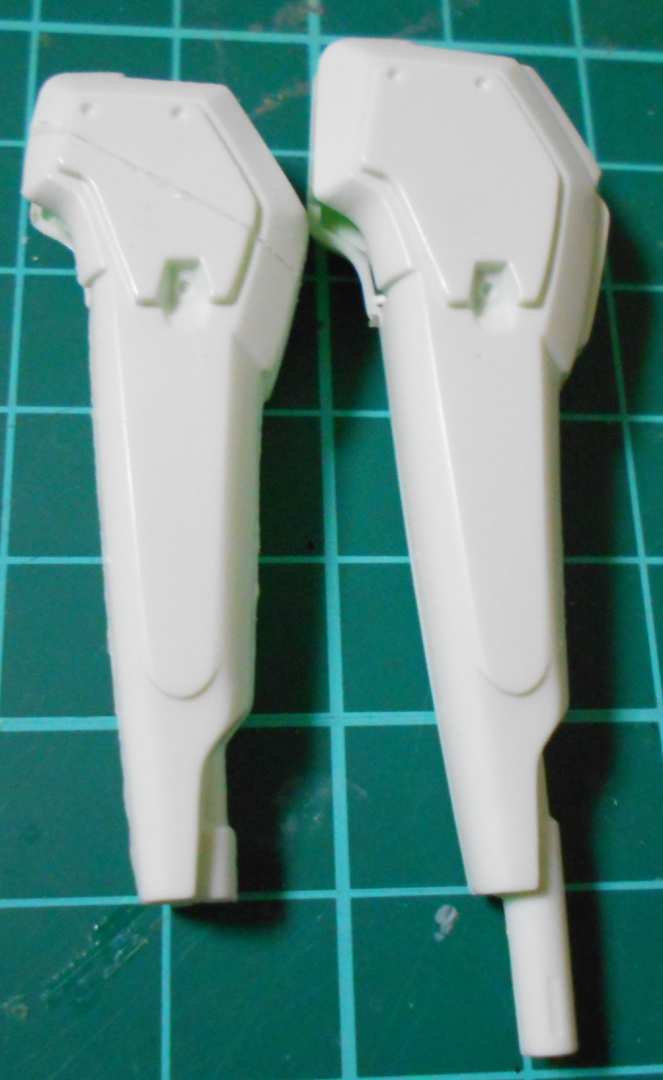 ベストを尽くせ! | 旧キットSガンダムをカッコよく作る – 腰部ビームカノン編 –DSCN4560 ベストを尽くせ! | 旧キットSガンダムをカッコよく作る – 腰部ビームカノン編 –DSCN4560