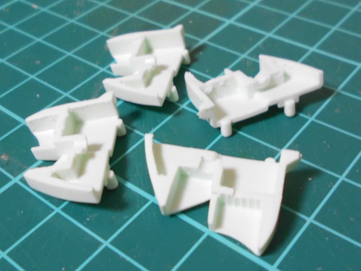 ベストを尽くせ! | 旧キットSガンダムをカッコよく作る – 肩編 –DSCN4593 ベストを尽くせ! | 旧キットSガンダムをカッコよく作る – 肩編 –DSCN4593