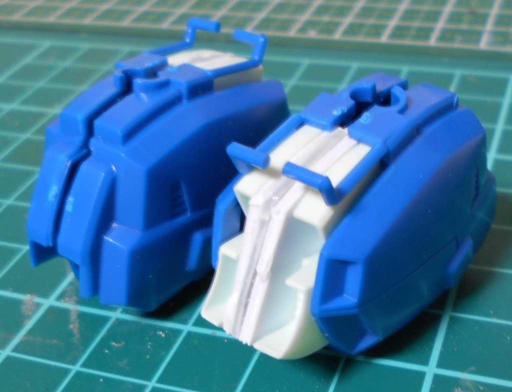ベストを尽くせ! | 旧キットSガンダムをカッコよく作る – 肩編 –DSCN4603 ベストを尽くせ! | 旧キットSガンダムをカッコよく作る – 肩編 –DSCN4603