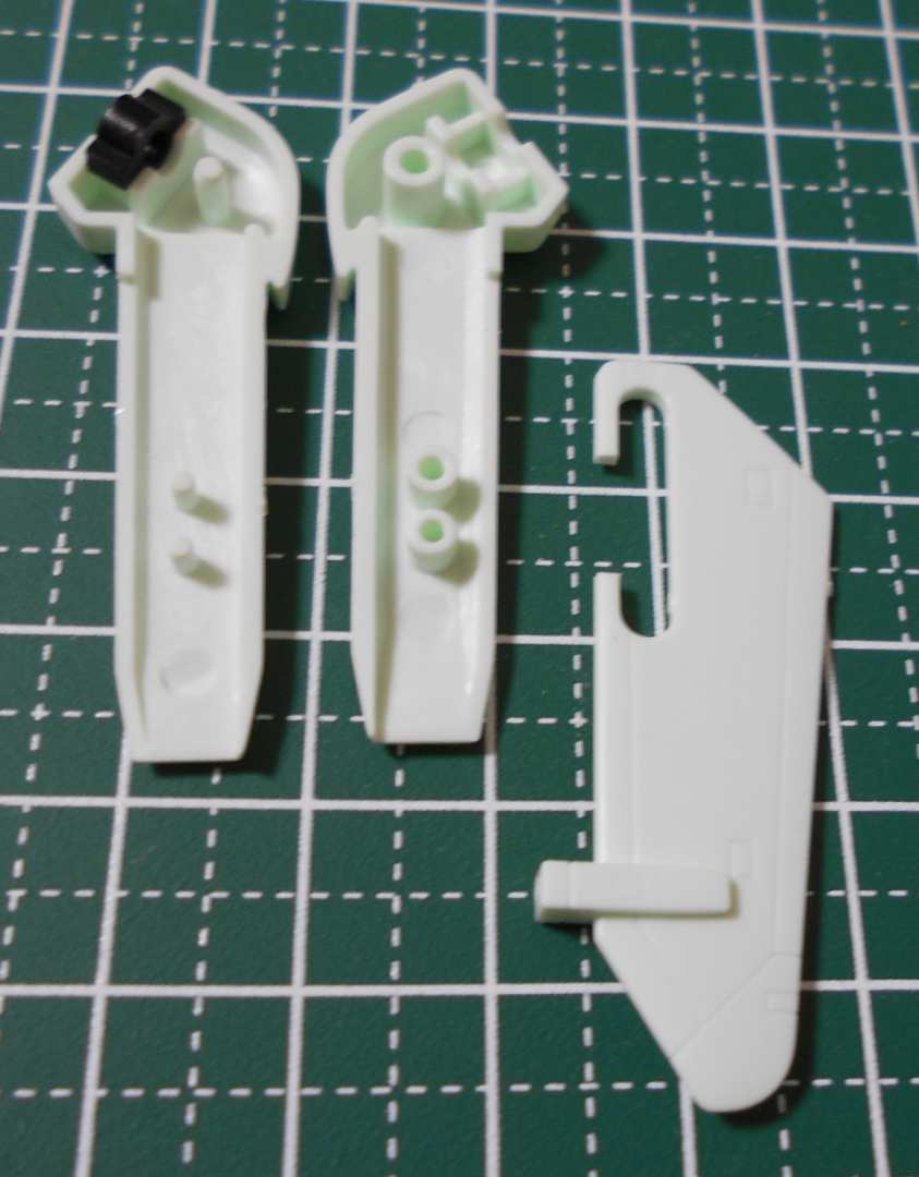 ベストを尽くせ! | 旧キットSガンダムをカッコよく作る – 肩編 –DSCN4628 ベストを尽くせ! | 旧キットSガンダムをカッコよく作る – 肩編 –DSCN4628