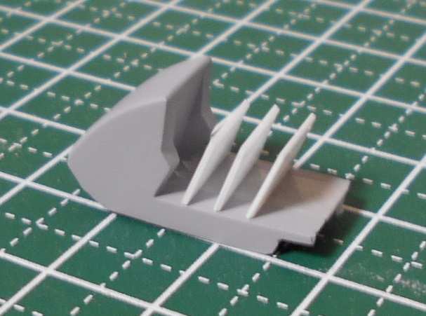 ベストを尽くせ! | 旧キットSガンダムをカッコよく作る – 下腿編02 –DSCN4892 ベストを尽くせ! | 旧キットSガンダムをカッコよく作る – 下腿編02 –DSCN4892