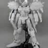ベストを尽くせ! | 旧キットSガンダムをカッコよく作る – サフ後編 –DSCN4965 ベストを尽くせ! | 旧キットSガンダムをカッコよく作る – サフ後編 –DSCN4965